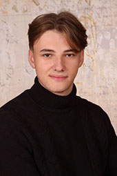 Das Bild kann im Moment nicht geladen werden